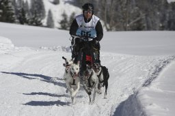 Kandersteg 2013